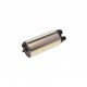 Бензинова помпа HONDA SH125 SH150 SH300 CRF250R 450R CBR300 300R CBR250RA