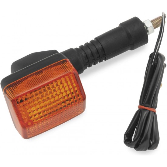 Мигачи к-т Honda XLV / XRV / XLR (2бр.)