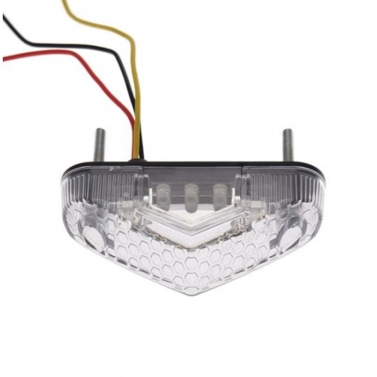 Диоден стоп LED 