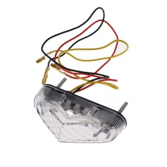 Диоден стоп LED 
