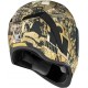 Каска ICON Airform™ Guardian