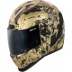 Каска ICON Airform™ Guardian