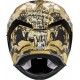 Каска ICON Airform™ Guardian