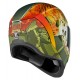 Каска ICON Airform™ Grenadier