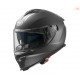 Каска PREMIER TYPHOON U9BM + Pinlock