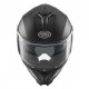 Каска PREMIER TYPHOON U9BM + Pinlock