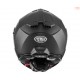Каска PREMIER TYPHOON U9BM + Pinlock