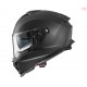 Каска PREMIER TYPHOON U9BM + Pinlock