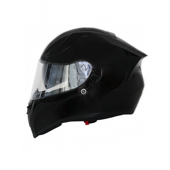 Каска ORIGINE Strada Solid black