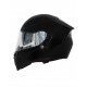 Каска ORIGINE Strada Solid black