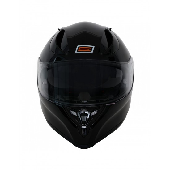 Каска ORIGINE Strada Solid black