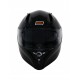 Каска ORIGINE Strada Solid black