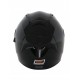 Каска ORIGINE Strada Solid black