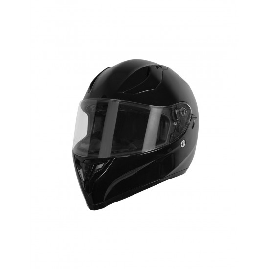 Каска ORIGINE Strada Solid black