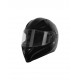 Каска ORIGINE Strada Solid black