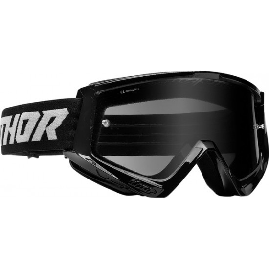 Кросови очила THOR COMBAT SAND Racer
