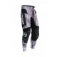 Мотокрос панталон MOOSE OFFROAD Qualifier grey