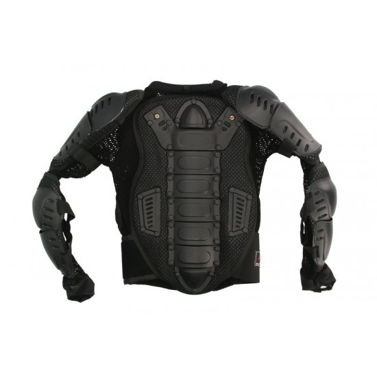 Протектор за тяло ADRENALINE DEFENDER PPE A115 - L