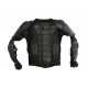 Протектор за тяло ADRENALINE DEFENDER PPE A115 - L