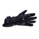ръкавици InMotion PLASTIC / KEVLAR 
