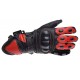 ръкавици InMotion PLASTIC / KEVLAR