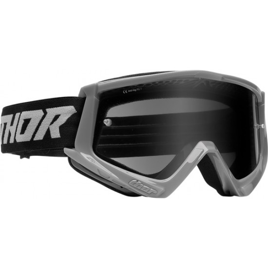 Кросови очила THOR COMBAT SAND Racer