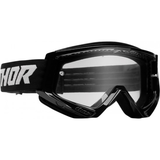 Кросови очила THOR COMBAT Racer