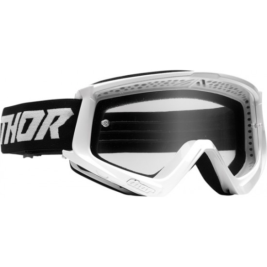Кросови очила THOR COMBAT Racer