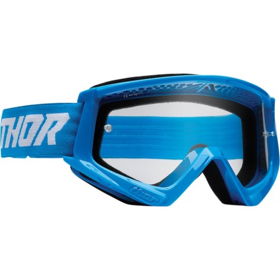 Кросови очила THOR COMBAT Racer