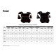 Протектор за тяло THOR Guardian Roost S20 XL/2XL