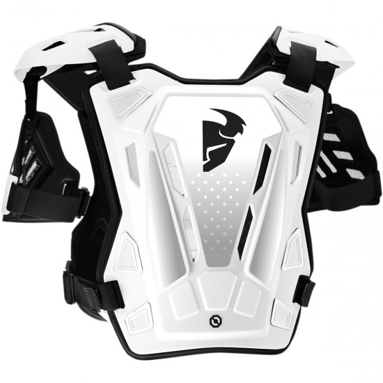 Протектор за тяло THOR Guardian Roost S20 XL/2XL