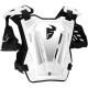 Протектор за тяло THOR Guardian Roost S20 XL/2XL