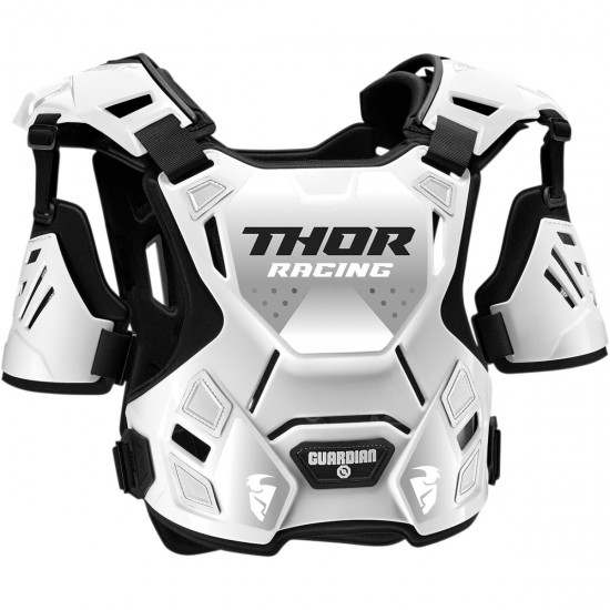 Протектор за тяло THOR Guardian Roost S20 XL/2XL