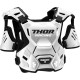 Протектор за тяло THOR Guardian Roost S20 XL/2XL