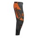 Мотокрос панталон THOR Pulse 04 LE Charcoal/Orange