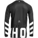 Мотокрос блуза THOR Pulse Vapor