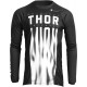 Мотокрос блуза THOR Pulse Vapor