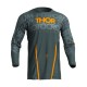 Мотокрос блуза THOR Pulse Mono 