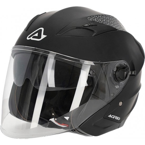 Каска Acerbis Jet Firstway 2.0