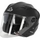 Каска Acerbis Jet Firstway 2.0