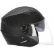 Каска Acerbis Jet Firstway 2.0