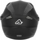 Каска Acerbis Jet Firstway 2.0