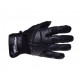 ръкавици InMotion BLACK-MESH