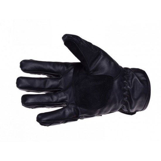 ръкавици InMotion BLACK-MESH