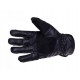 ръкавици InMotion BLACK-MESH