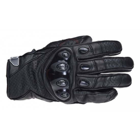 ръкавици InMotion PLASTIC / KEVLAR