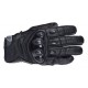 ръкавици InMotion PLASTIC / KEVLAR