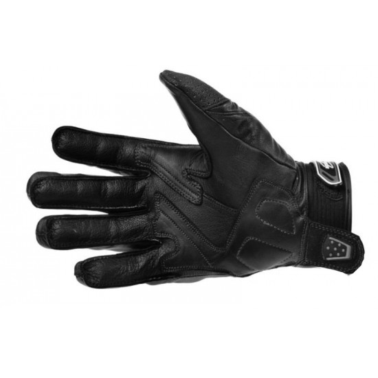ръкавици InMotion PLASTIC / KEVLAR