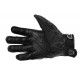 ръкавици InMotion PLASTIC / KEVLAR