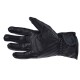 ръкавици InMotion LONG BLACK